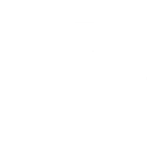 Logo GenomicsTrack